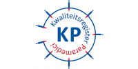 Logo Kwaliteitsregister